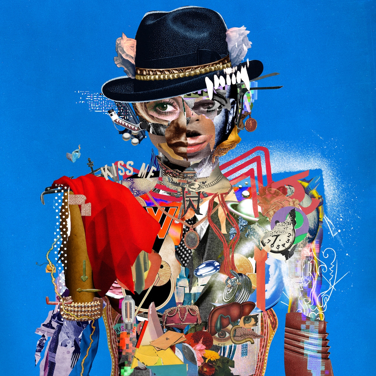 sumika / Lovers / 「伝言歌」 初回限定盤 《初回限定盤》Lovers