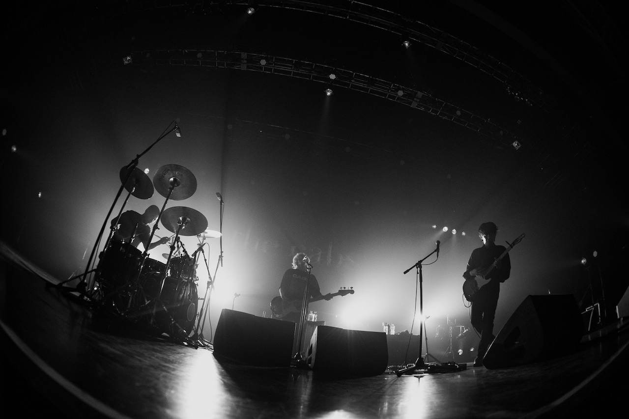 286A3826_kohmajima_Cuon.jpg?