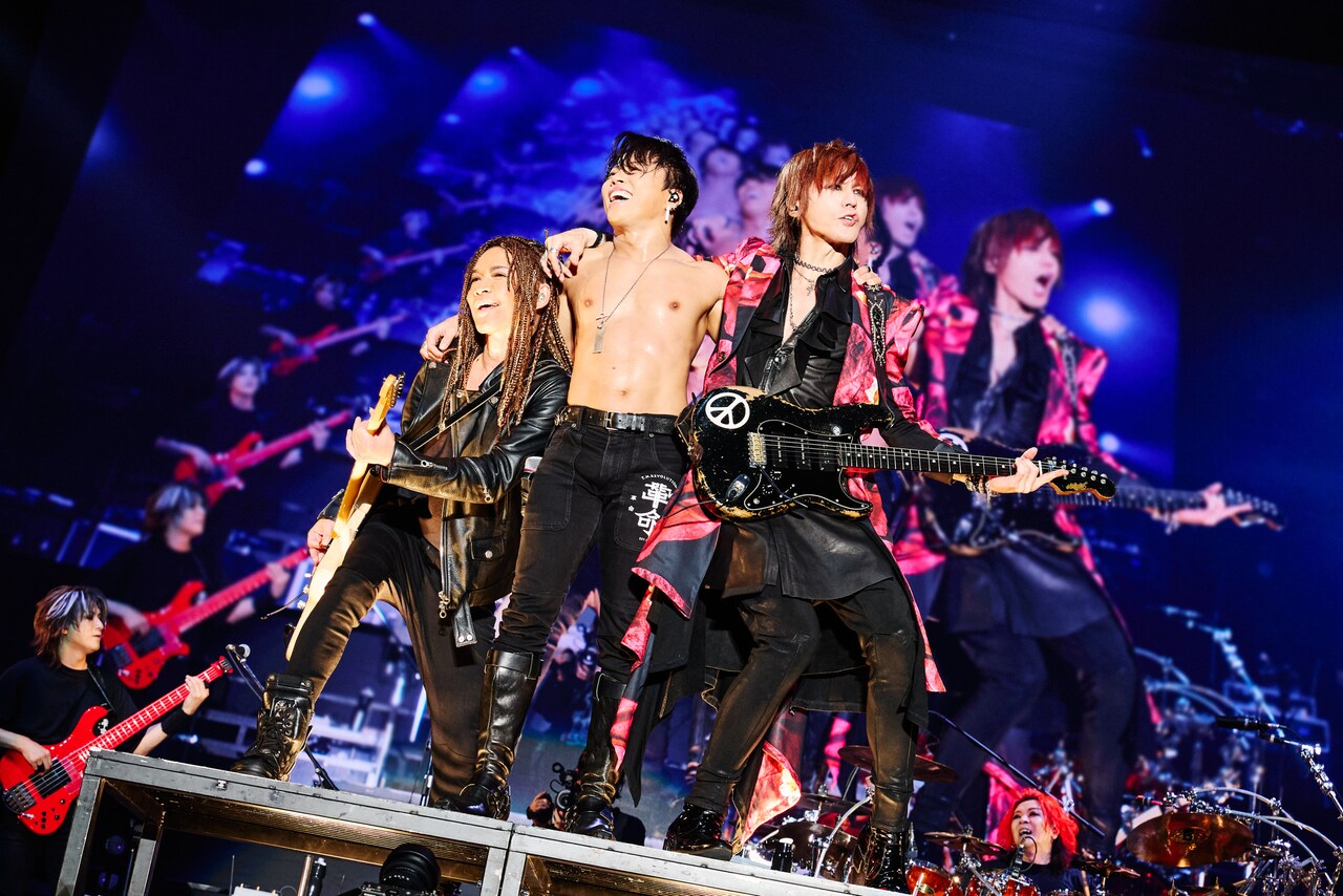 TMRevolution_TANABE_1108_4843.