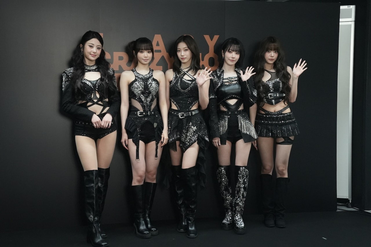 DSC01863.jpg?impolicy=