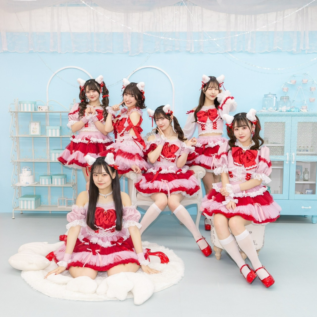 激レア 非売品 SHOW ME LOVE REMIX 晋平太 プロモオンリー ラミモ