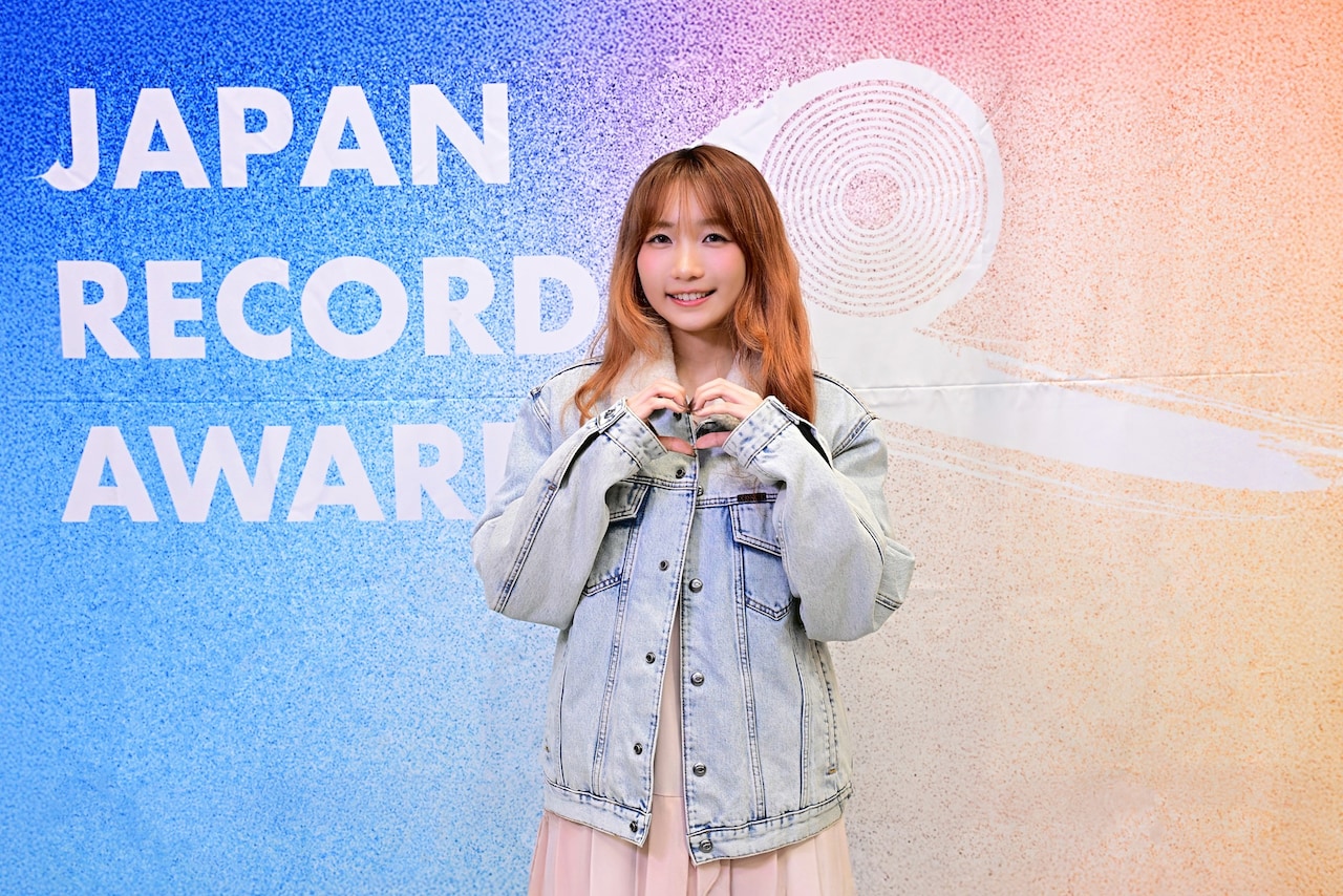 recordaward2025_ikutarira2.jpg