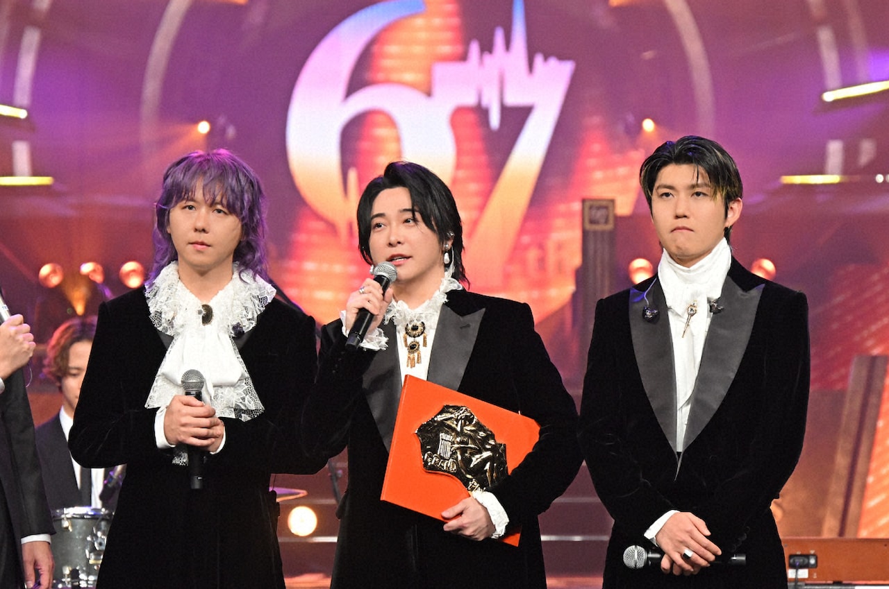 L_SHZ_5660.jpg?impolicy=lt&