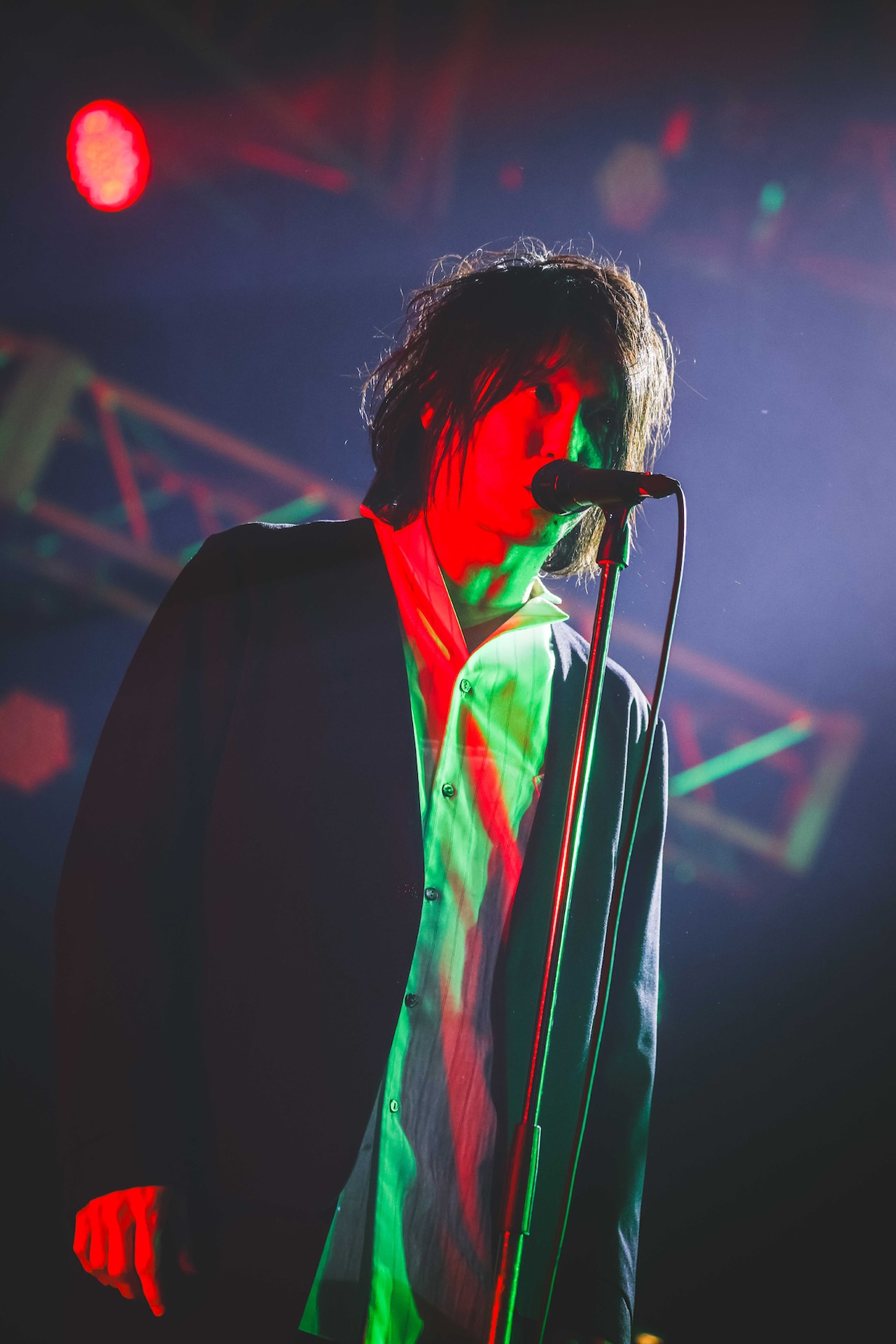 02.jpg?impolicy=lt&imwidth=