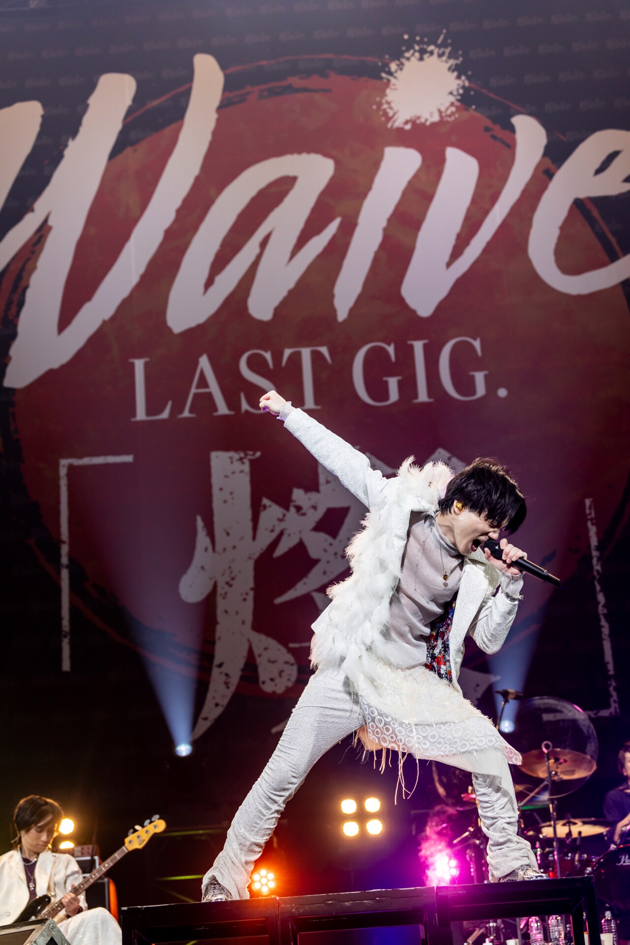 田澤孝介（Vo） [画像ギャラリー 9/14] - 音楽ナタリー