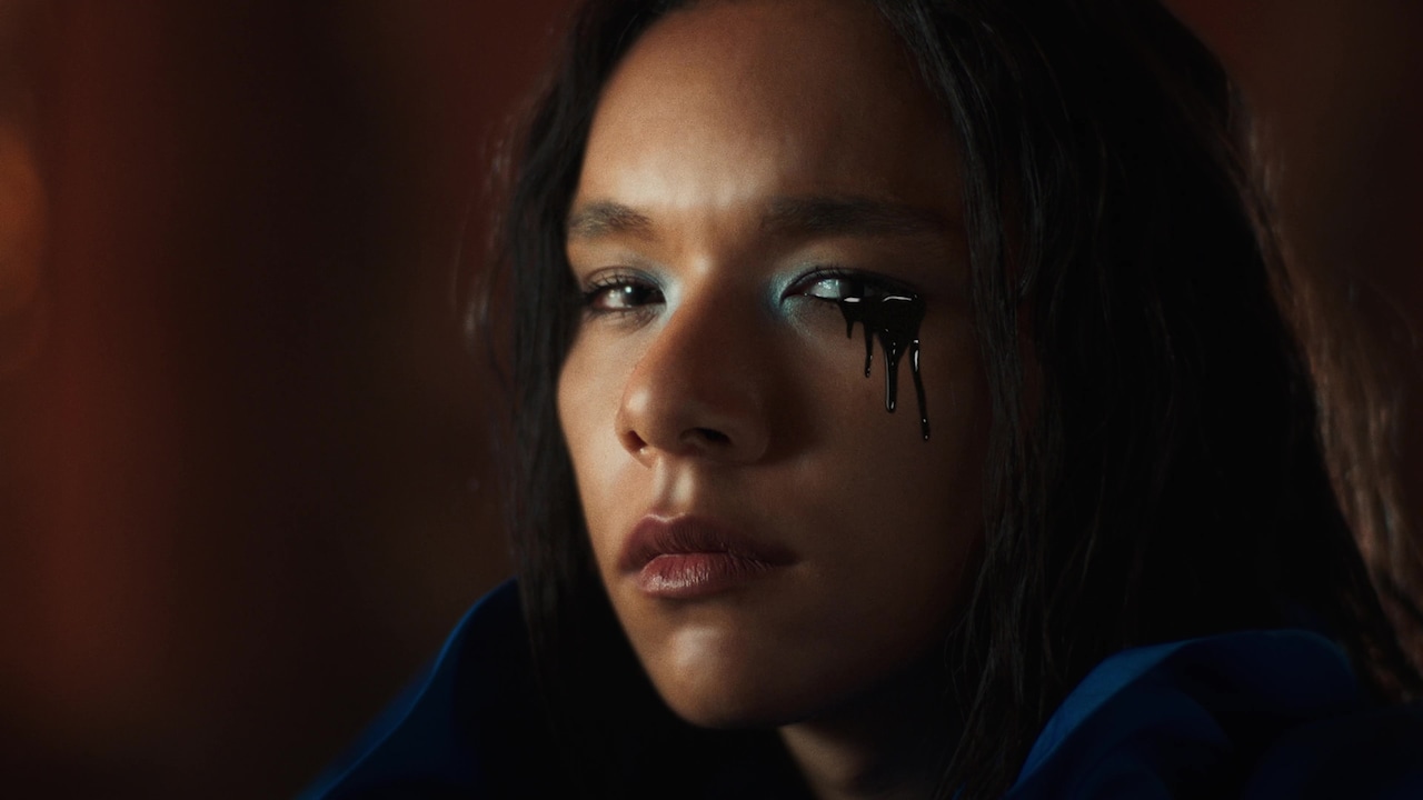 f*g様 Diggy-MO' 10th Annivジャケット ※10/26出品停 Amazon.co.jp: DX