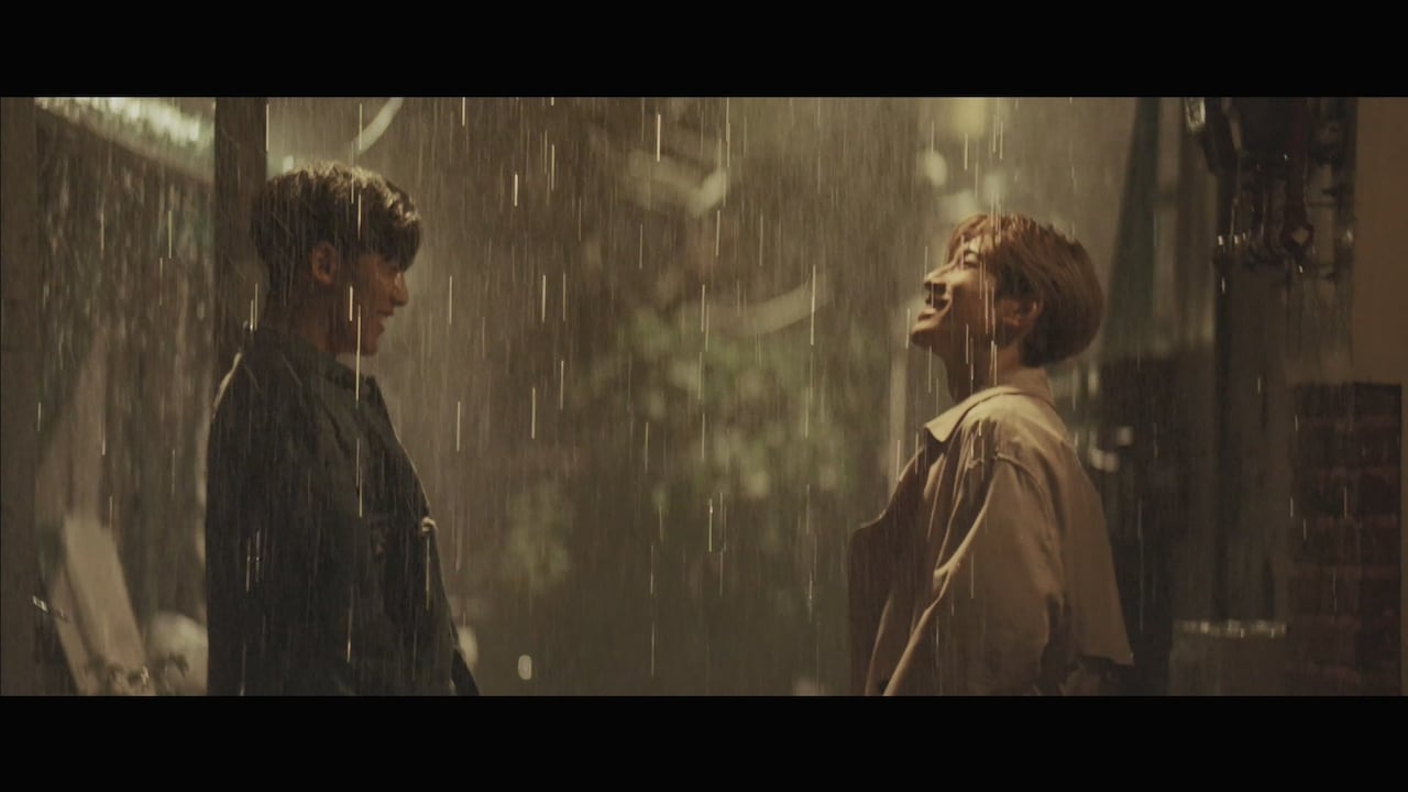 Bittersweet.jpg?impolicy=