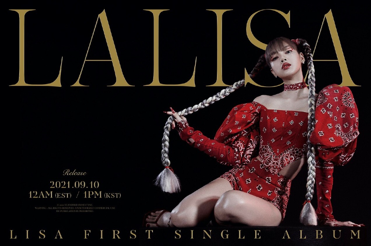 LISA_LALISA_visual_main.jpg?