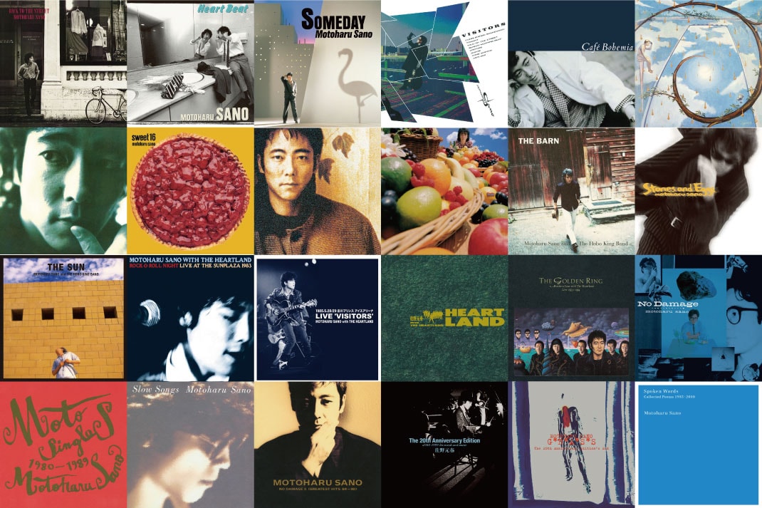 sanomotoharu_jkt202101.jpg?