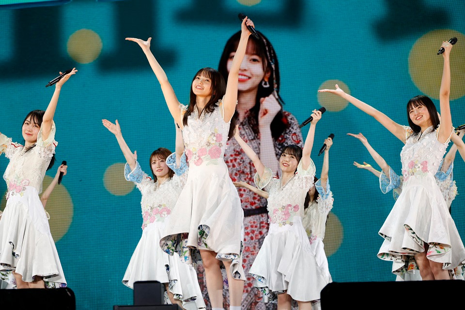 _A2_1966.jpg?impolicy=lt&