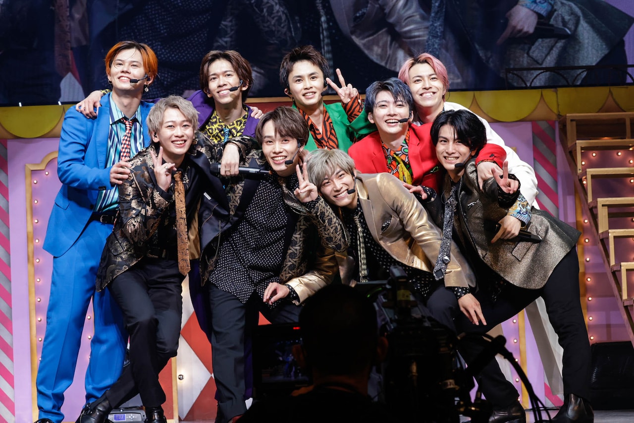 NEWS-6.jpg?impolicy=lt&imwidth