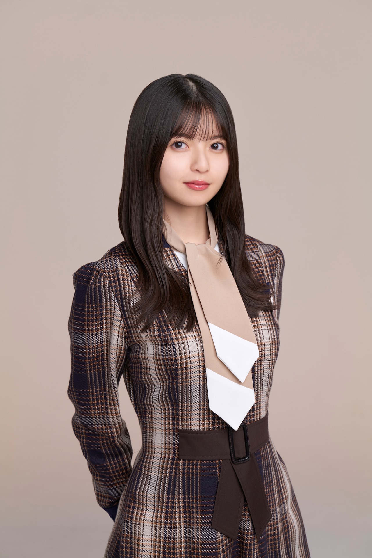 齋藤飛鳥が乃木坂46を卒業 - 音楽ナタリー