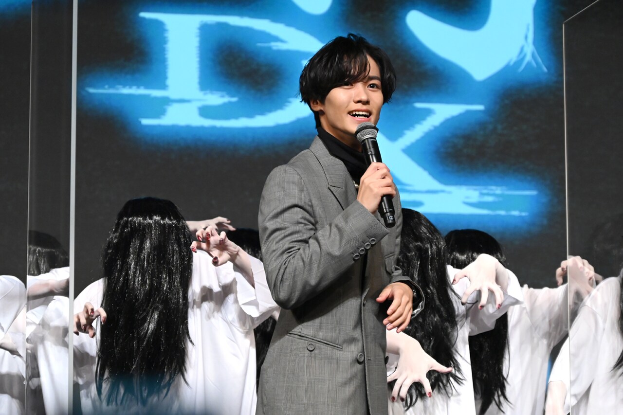 DSC_8068.jpg?impolicy=