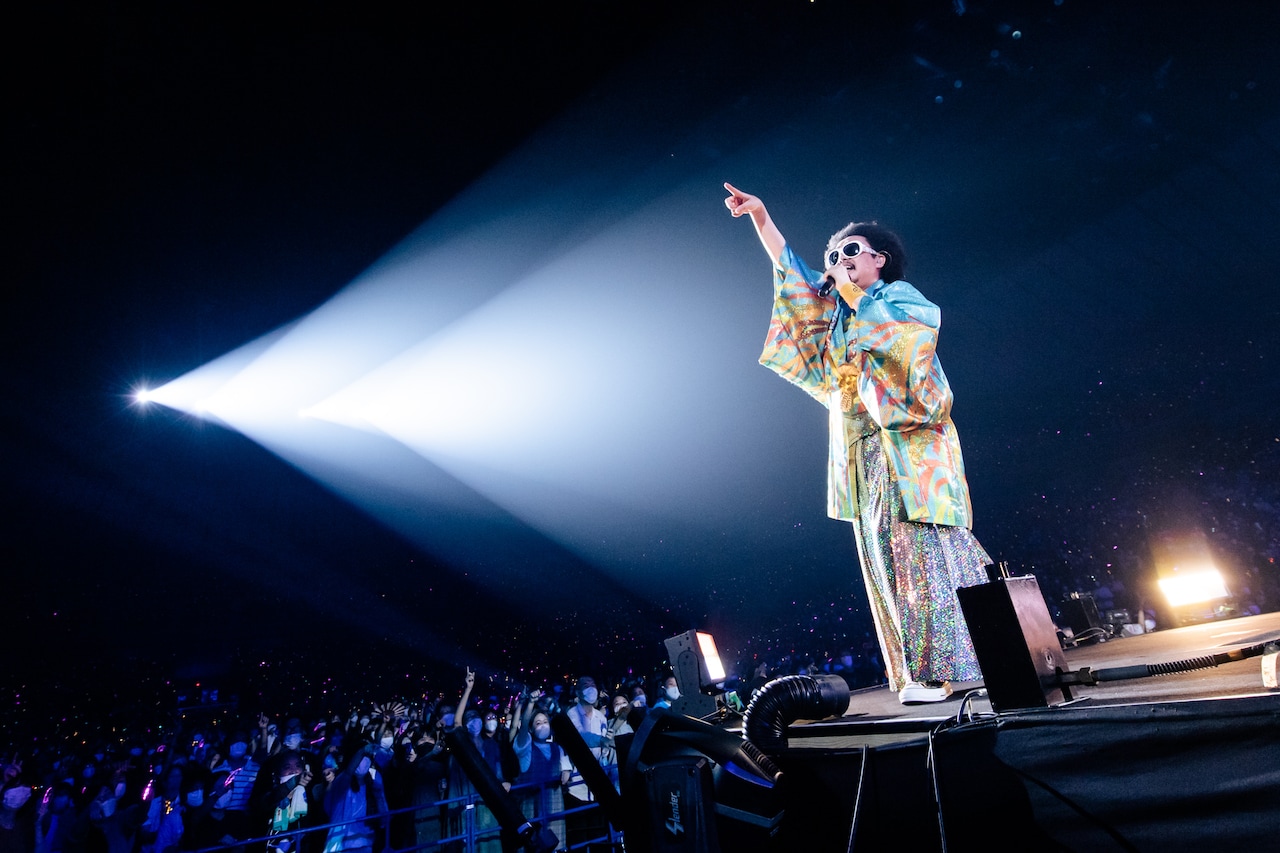 rekishi_live2209_01.jpg?