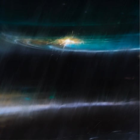 踊ってばかりの国、最新アルバムのツアーファイナルで披露した新曲