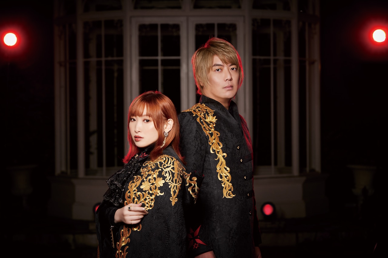 南條愛乃の卒業控えるfripSide、現体制ラストアルバム発売決定
