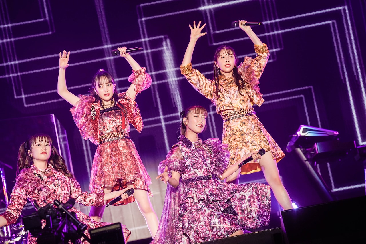 _HK26958.jpg?impolicy=