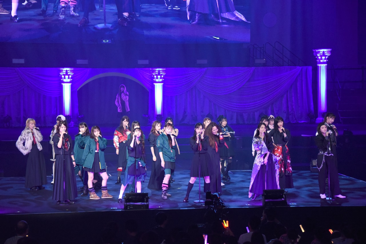 TKN_4900.jpg?impolicy=