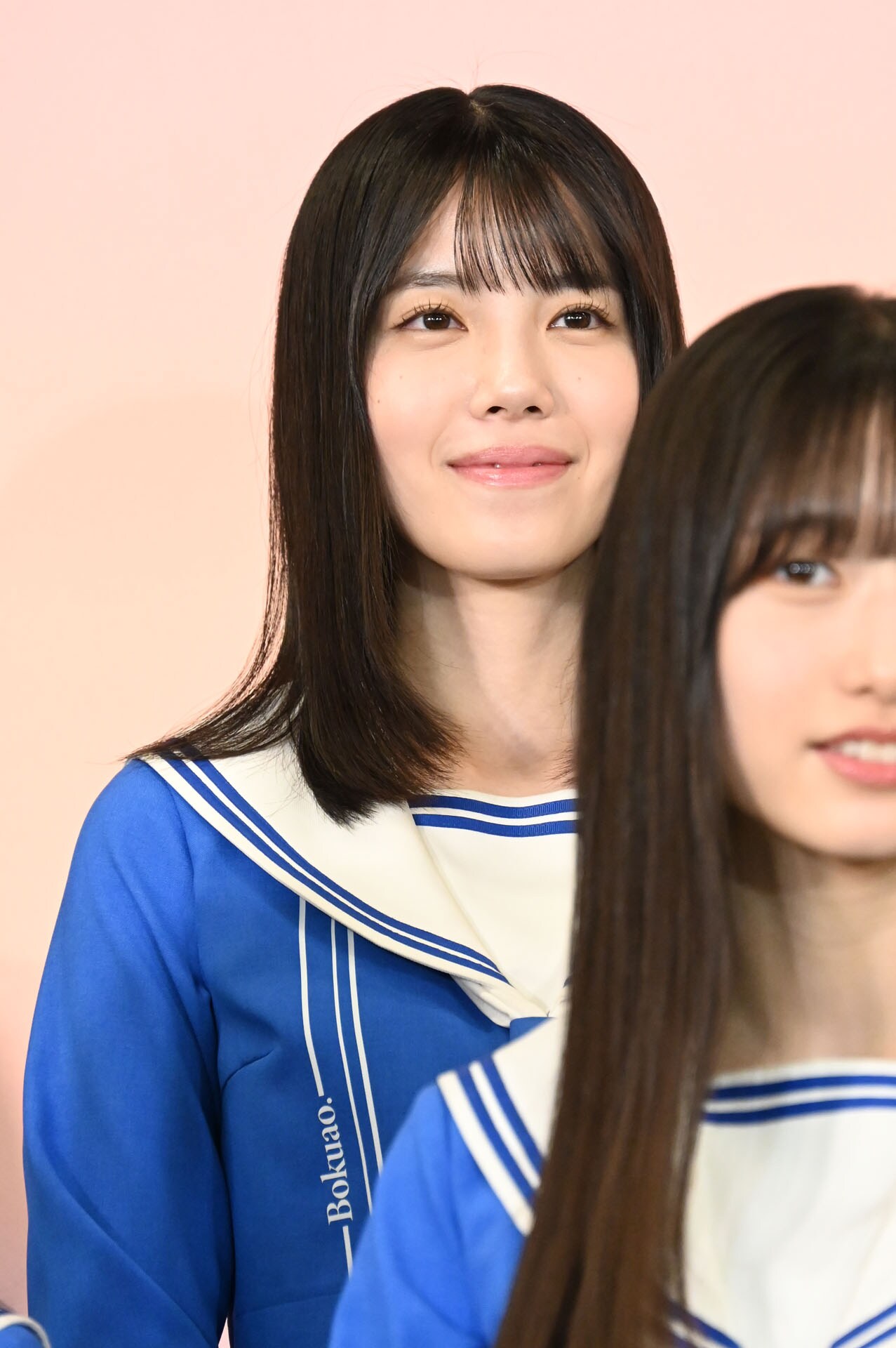 伊藤ゆず（僕が見たかった青空） [画像ギャラリー 51/67] - 音楽ナタリー