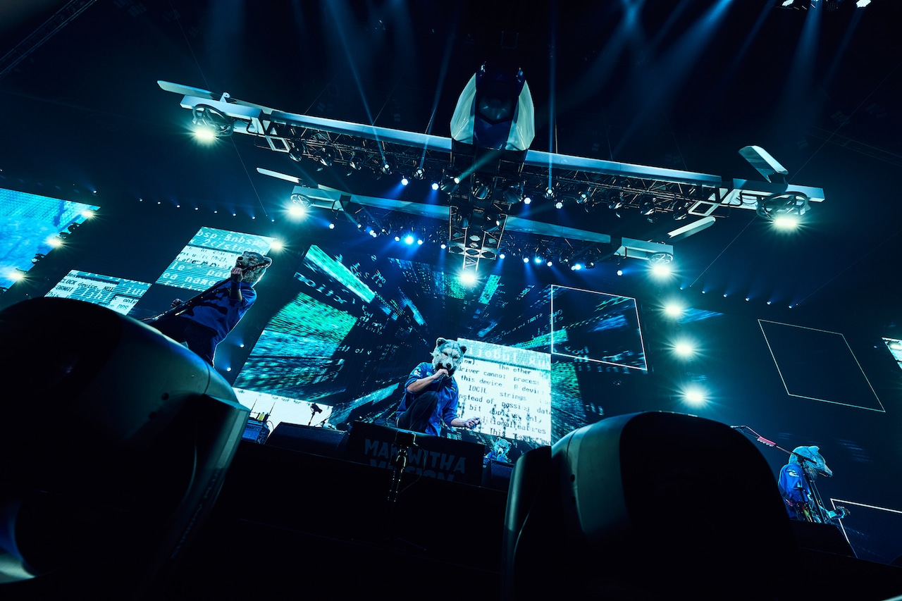 DS106891.jpg?impolicy=