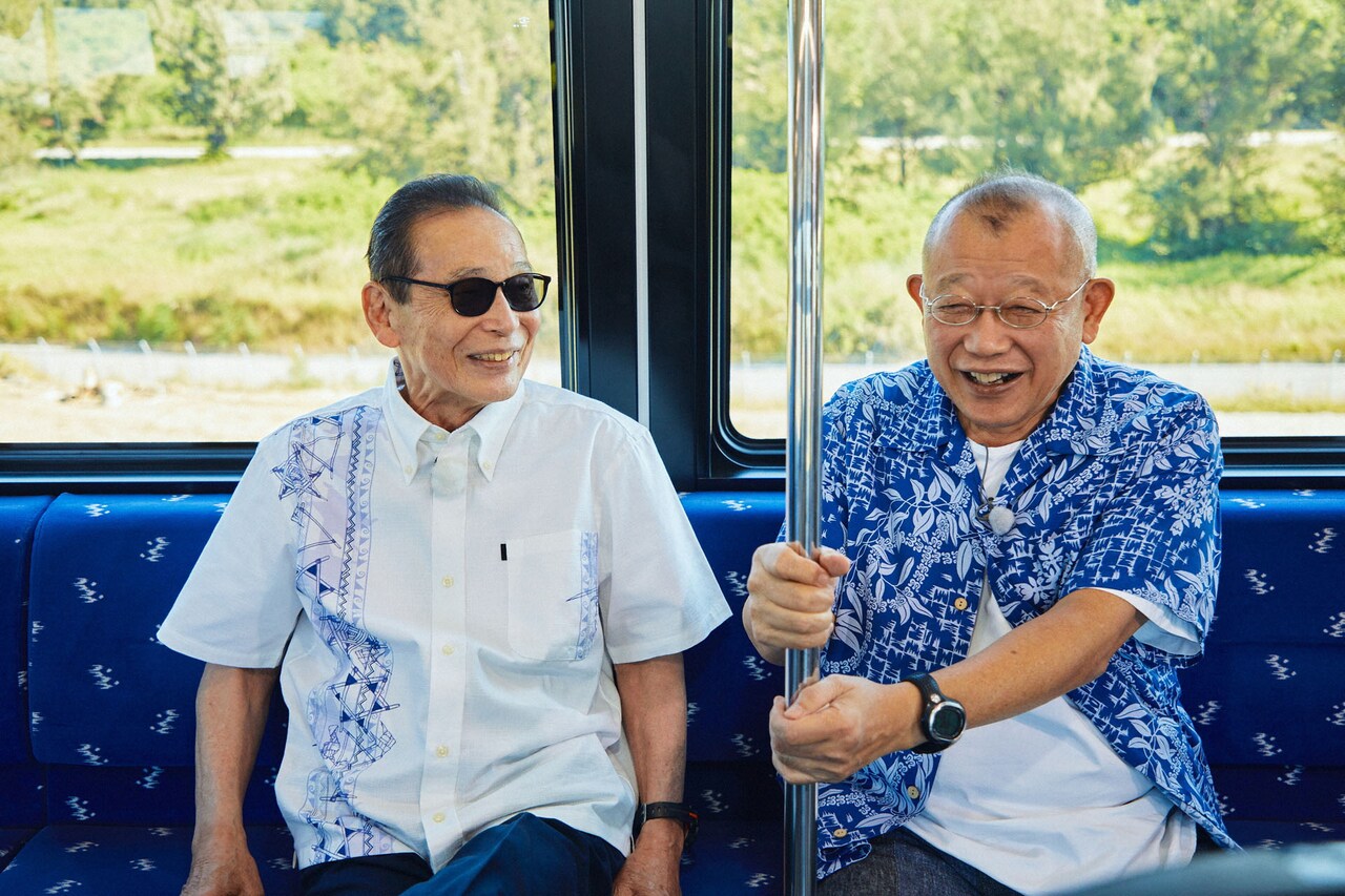 buratamori0101_07.jpg?impolicy