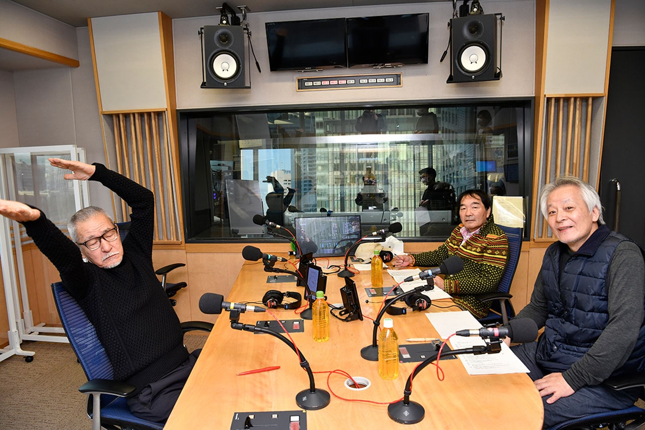 sayonara_cityboys_02.jpg?