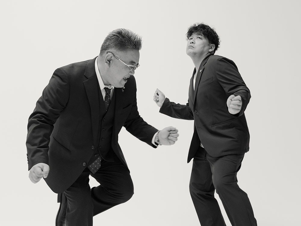 qj170_02.jpg?impolicy=