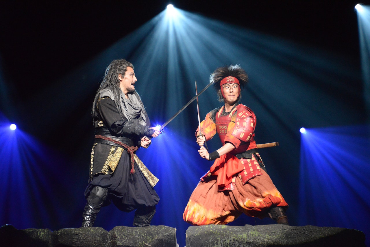 DSC_4728.jpg?impolicy=