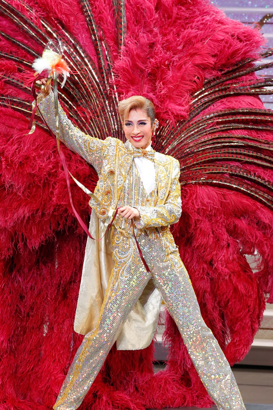 Sante_scene4.jpg?impolicy=lt&