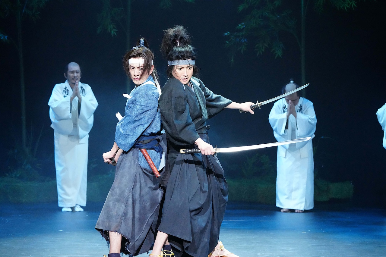 musashi_main.jpg?impolicy=