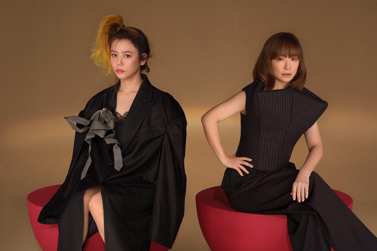 蟹沢萌子（=LOVE） [画像ギャラリー 26/30] - 音楽ナタリー