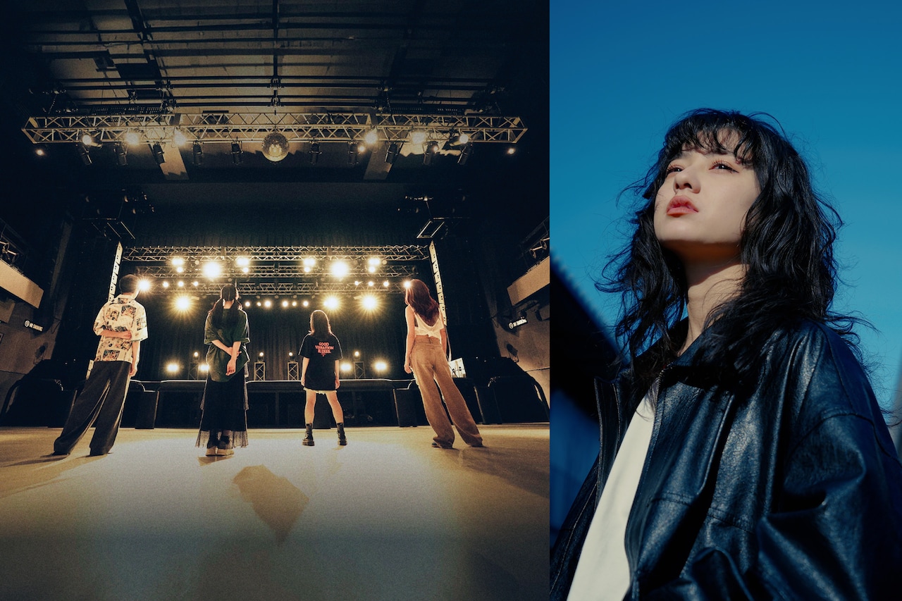 夢アド岡美咲、卒業公演で涙「たくさんの愛をありがとう」 - 音楽ナタリー