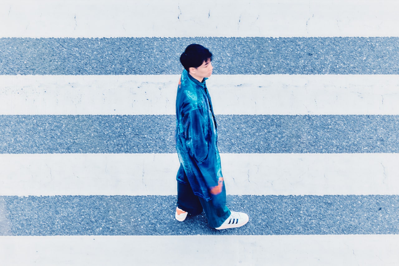 SEVENTEEN Bittersweet セブチ ミンギュ ソロコンプ WONWOO X MINGYU