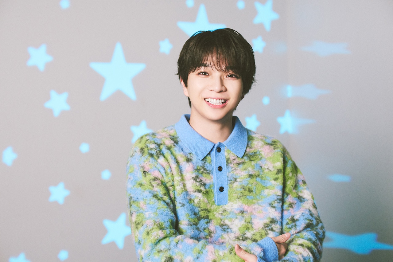 新品 ゆるめるモ! 音楽よ回れ!! MUSIC GO ROUND～ゆるベスト!～ Amazon