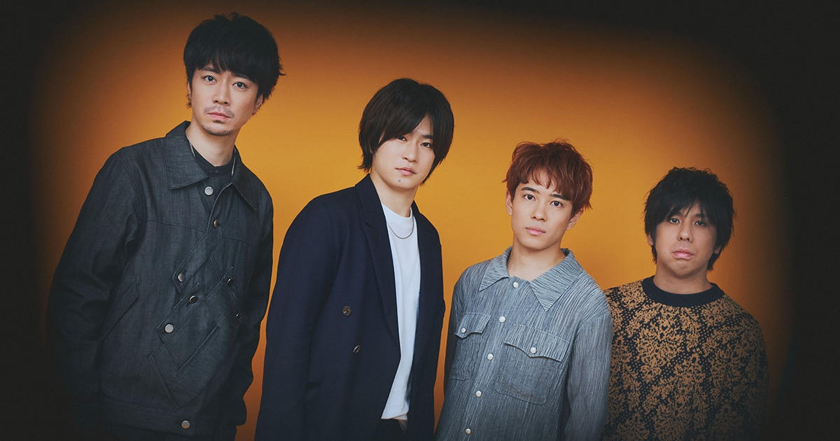 frederic02_ogp2.jpg?imwidth=