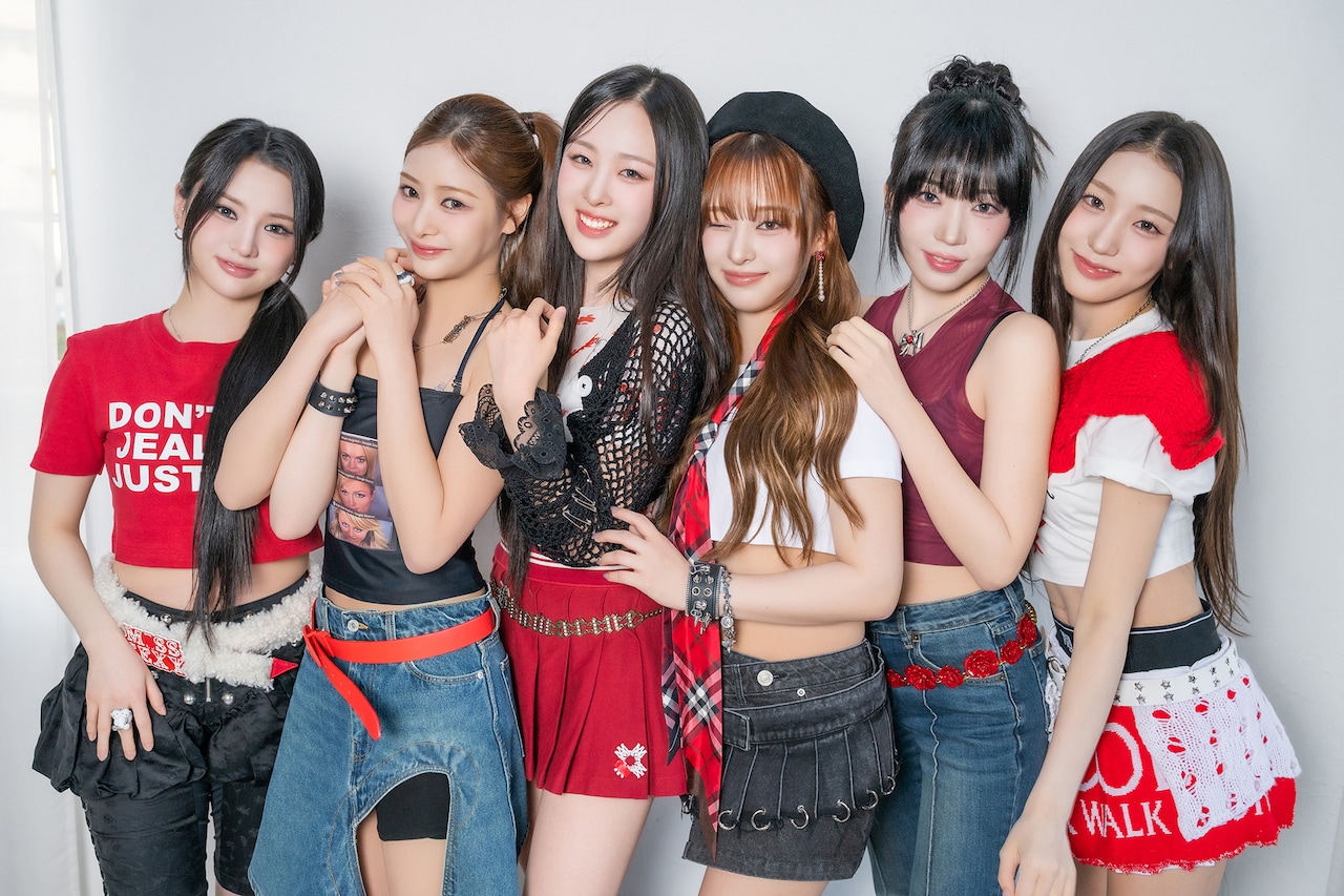 東京は夜の七時」も収録、スタジオ録音した小西康陽ボーカルアルバム