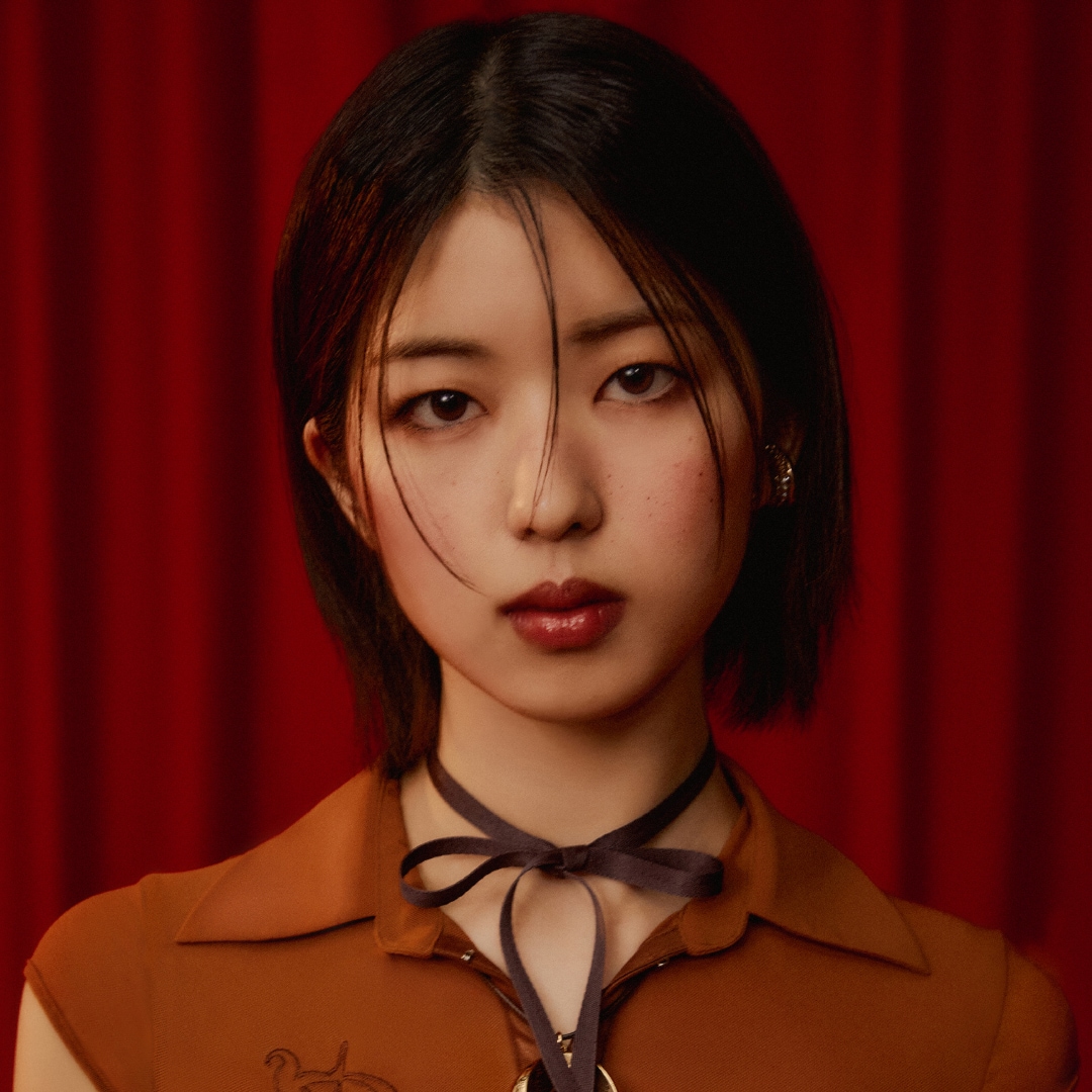 IS:SUEインタビュー｜「PRODUCE 101 JAPAN THE GIRLS」からデビュー