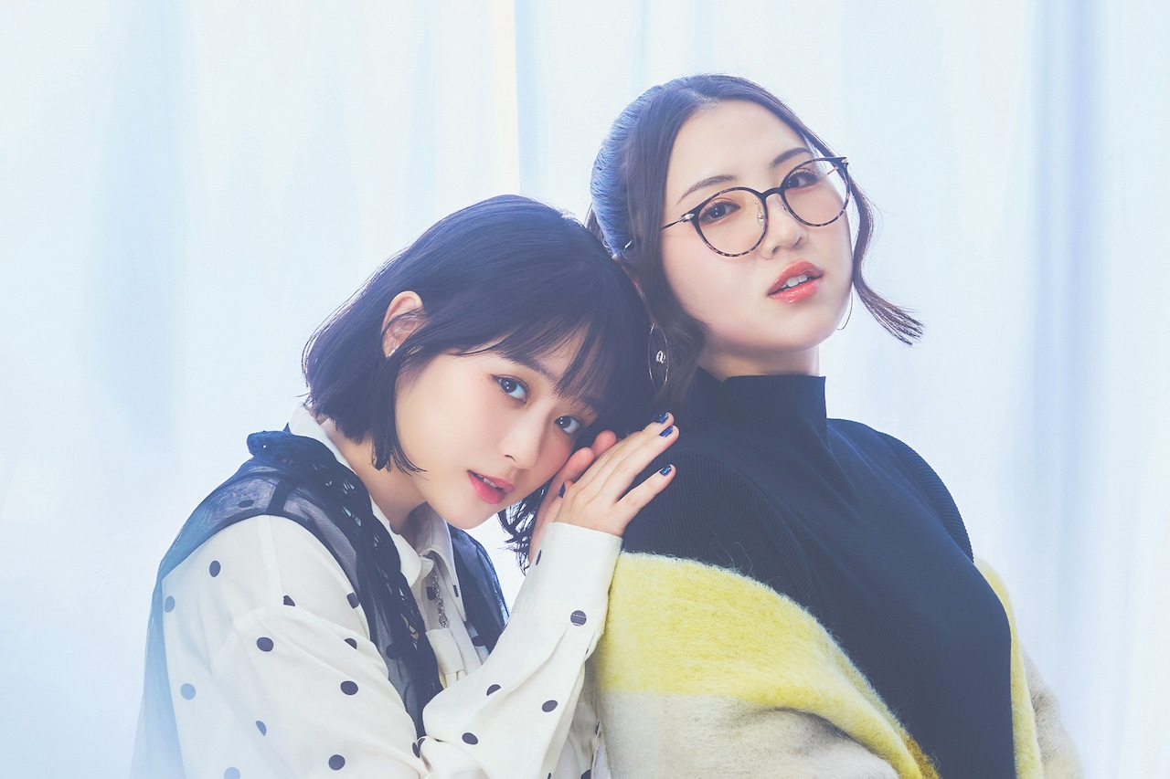 King & Prince「ツキヨミ / 彩り」Dear Tiara盤ジャケット [画像