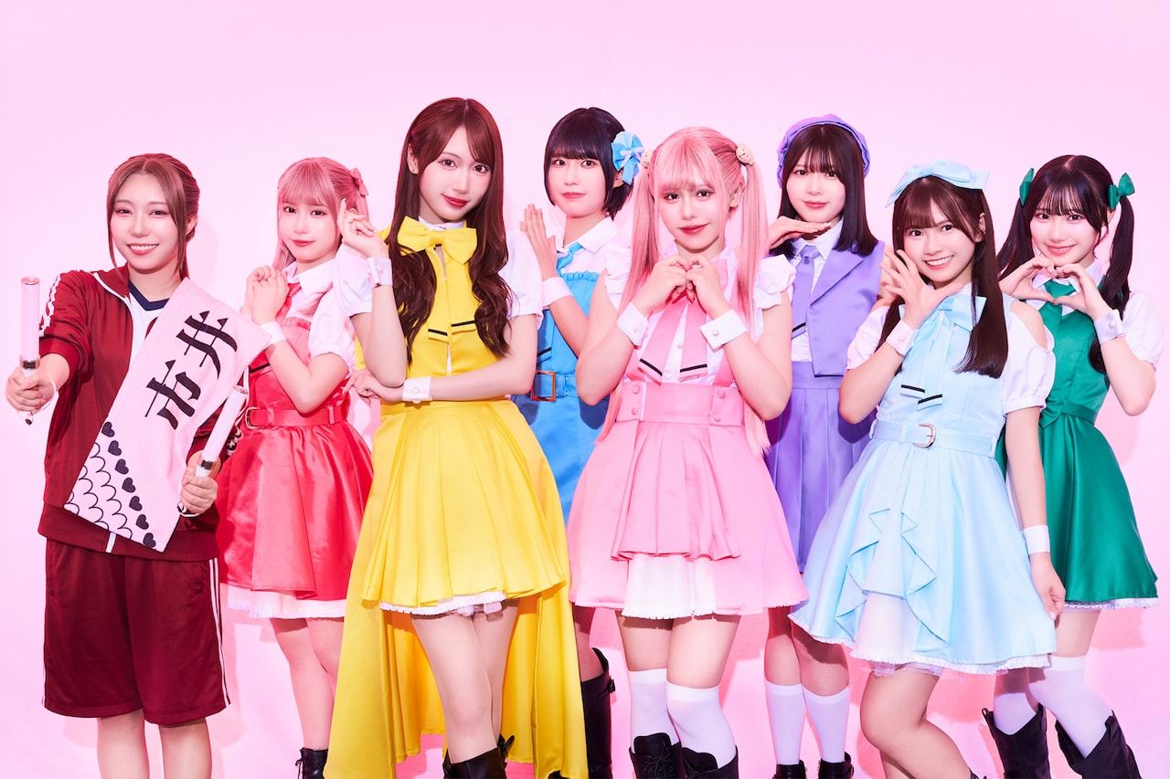 宝塚歌劇月組「江戸切絵『川霧の橋』ー山本周五郎作『柳橋物語』『ひと