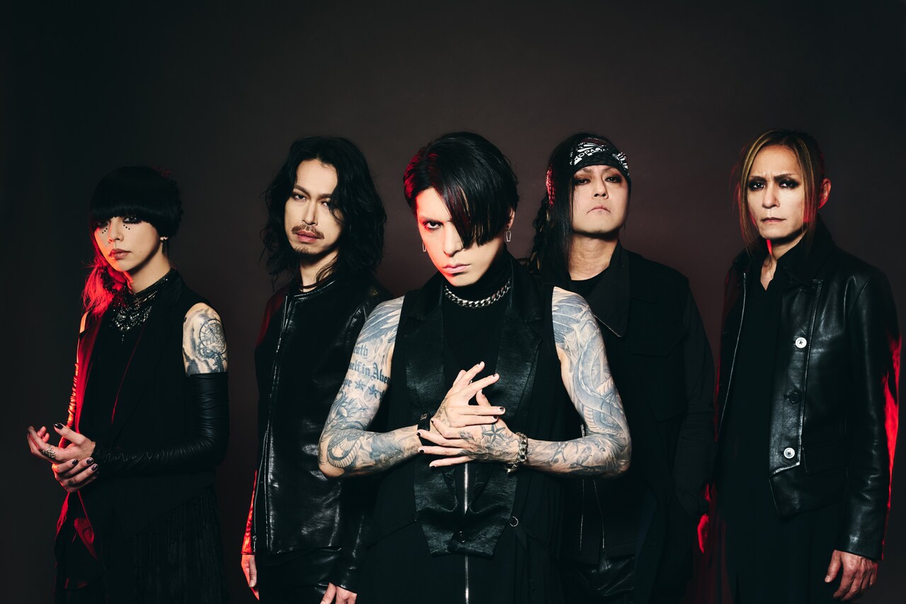 hideページ lynch. 音源まとめ売り hideページ lynch. 音源まとめ売り