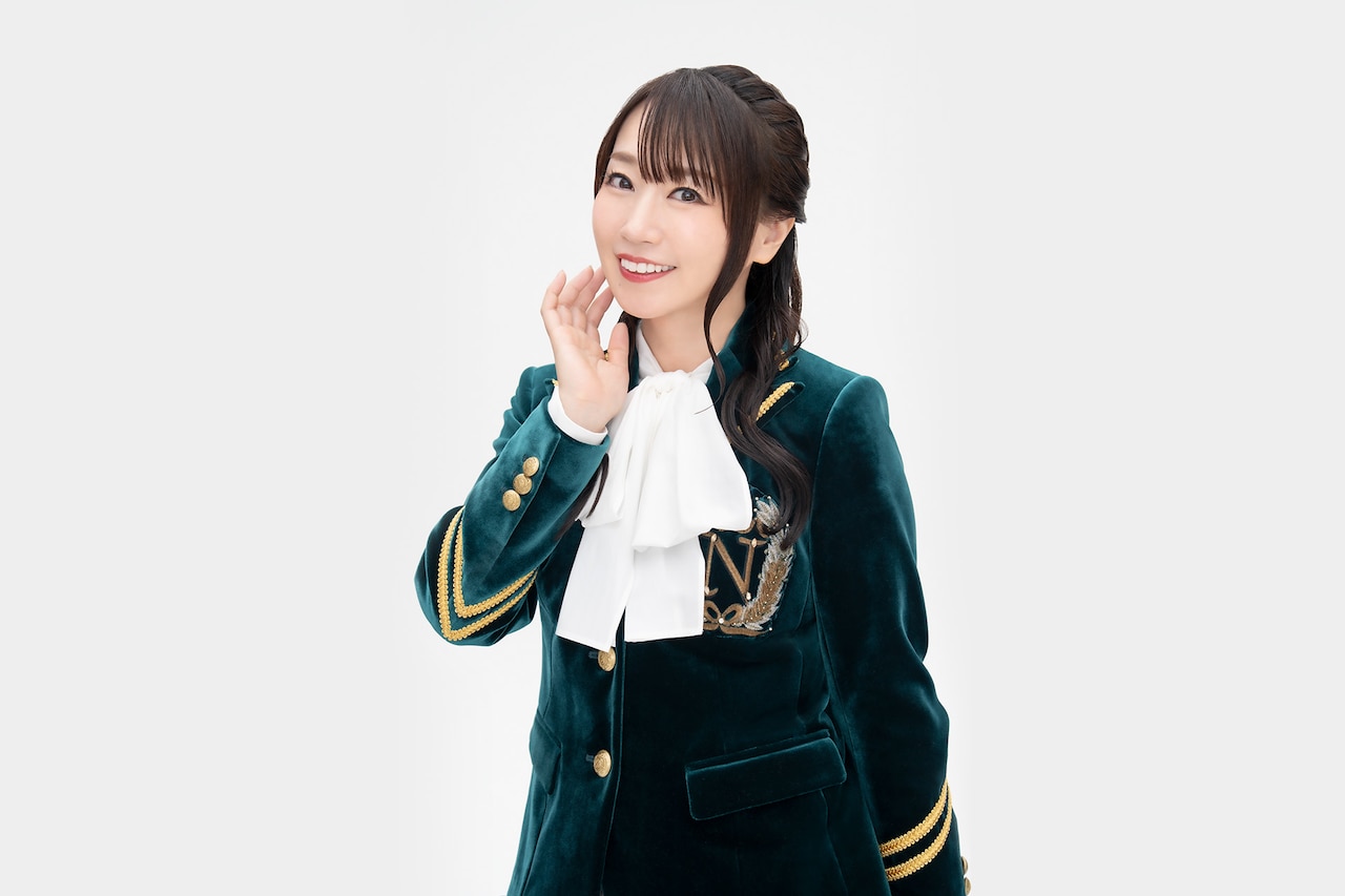 九月の家」松任谷国子 真作F－4号 九月の家」松任谷国子 真作F－4号