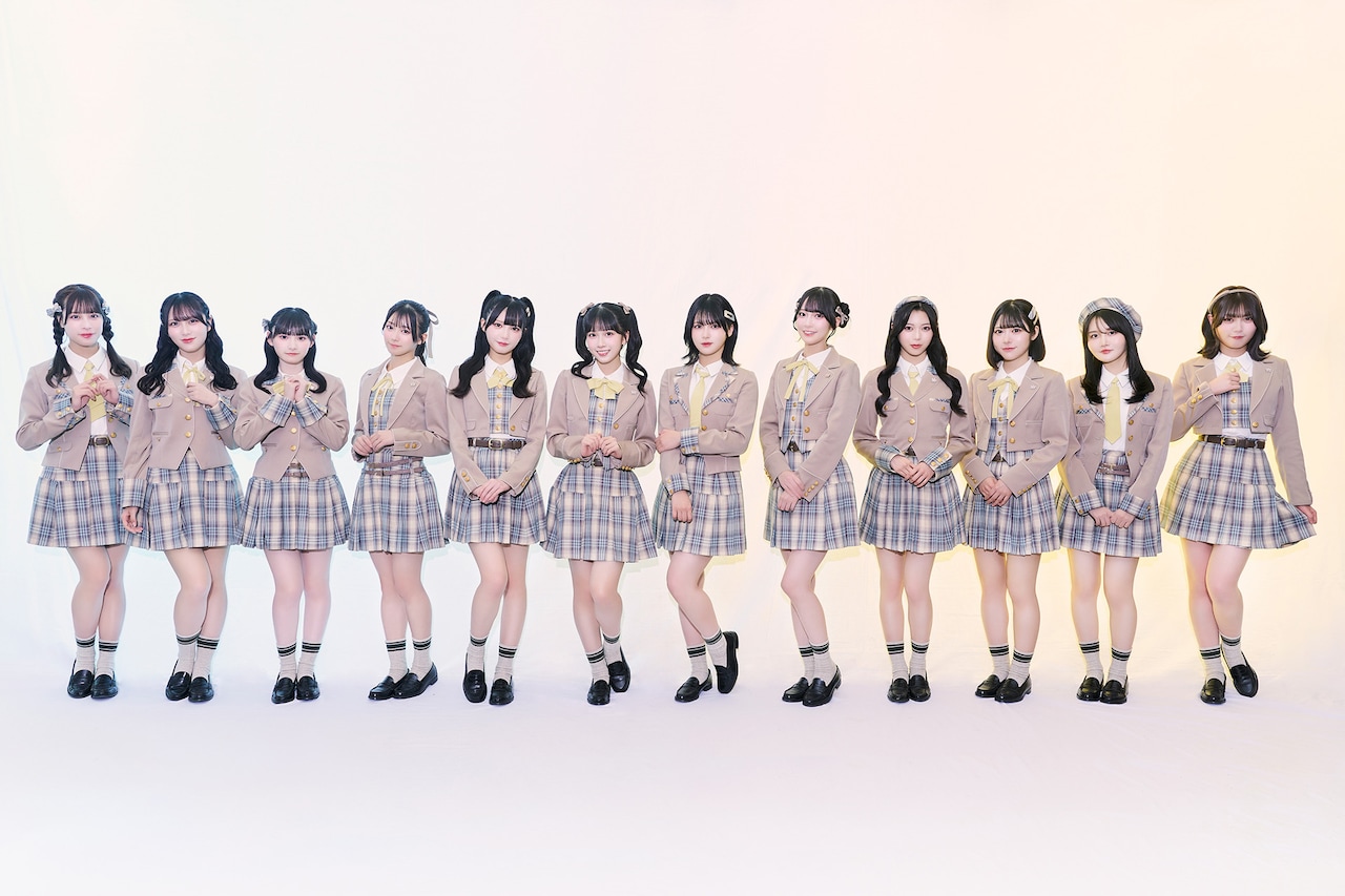 Summer Eyeが初のバンド編成ライブ、1stアルバム「大吉」アナログ化