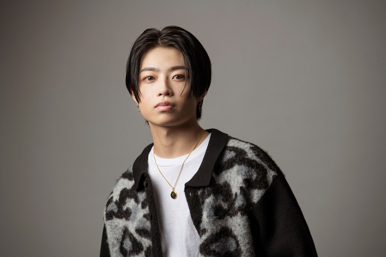 MAZZEL「マゼラジ」×スカパー！｜ラジオ公開収録前にインタビュー