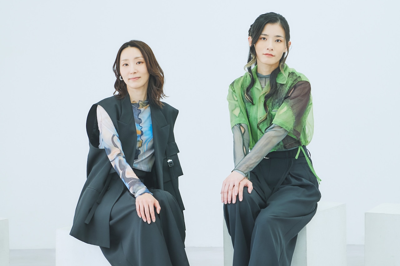 宝塚歌劇月組「江戸切絵『川霧の橋』ー山本周五郎作『柳橋物語』『ひと