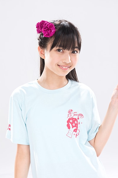 たこやきレインボー×豊天商店 オリジナルコラボTシャツ特集 - 音楽