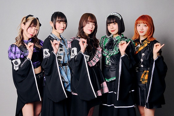 ZABADAK、吉良知彦逝去前の30周年演奏会がDVDに - 音楽ナタリー