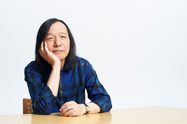 シュガー・ベイブ「SONGS -40th Anniversary Ultimate Edition-」発売