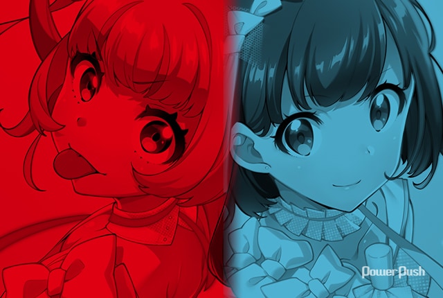 Tokyo 7th シスターズ「Are You Ready 7th-TYPES??」特集 - 音楽