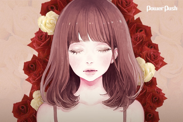 YURiCa/花たん「Flower Rail」インタビュー - 音楽ナタリー 特集