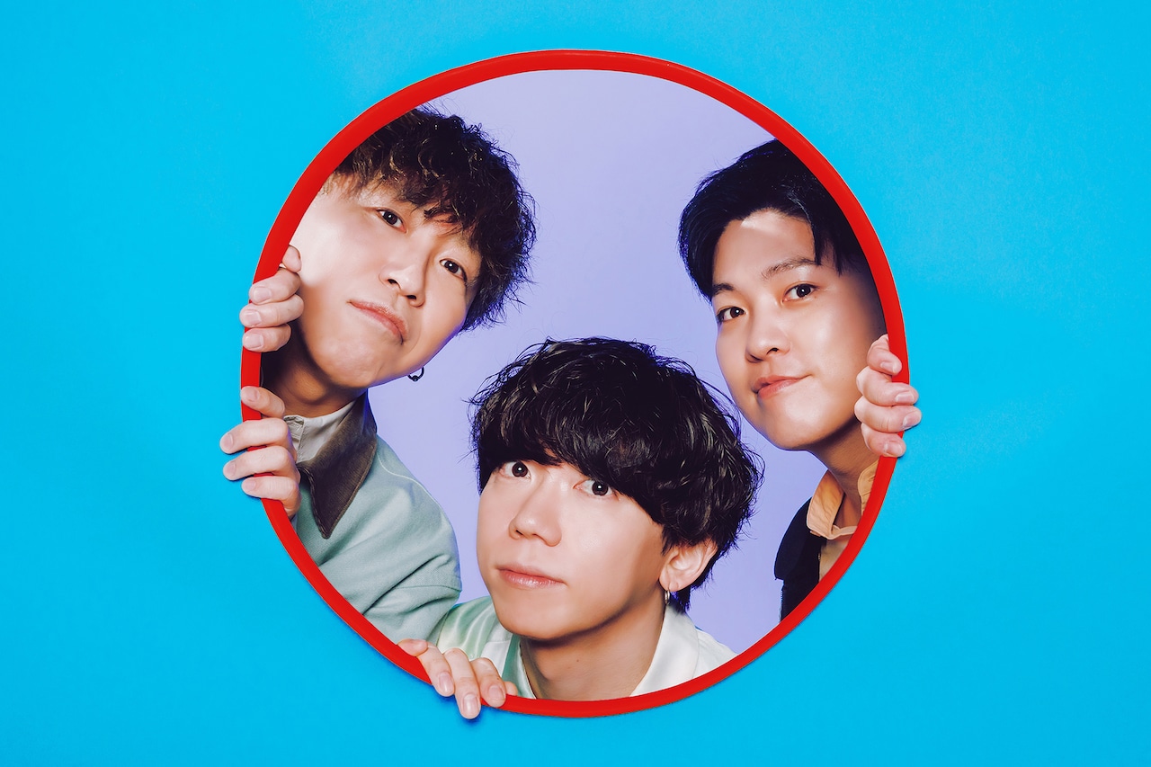 高橋幸宏＆鈴木慶一ユニットTHE BEATNIKSが10年ぶり新作 - 音楽ナタリー